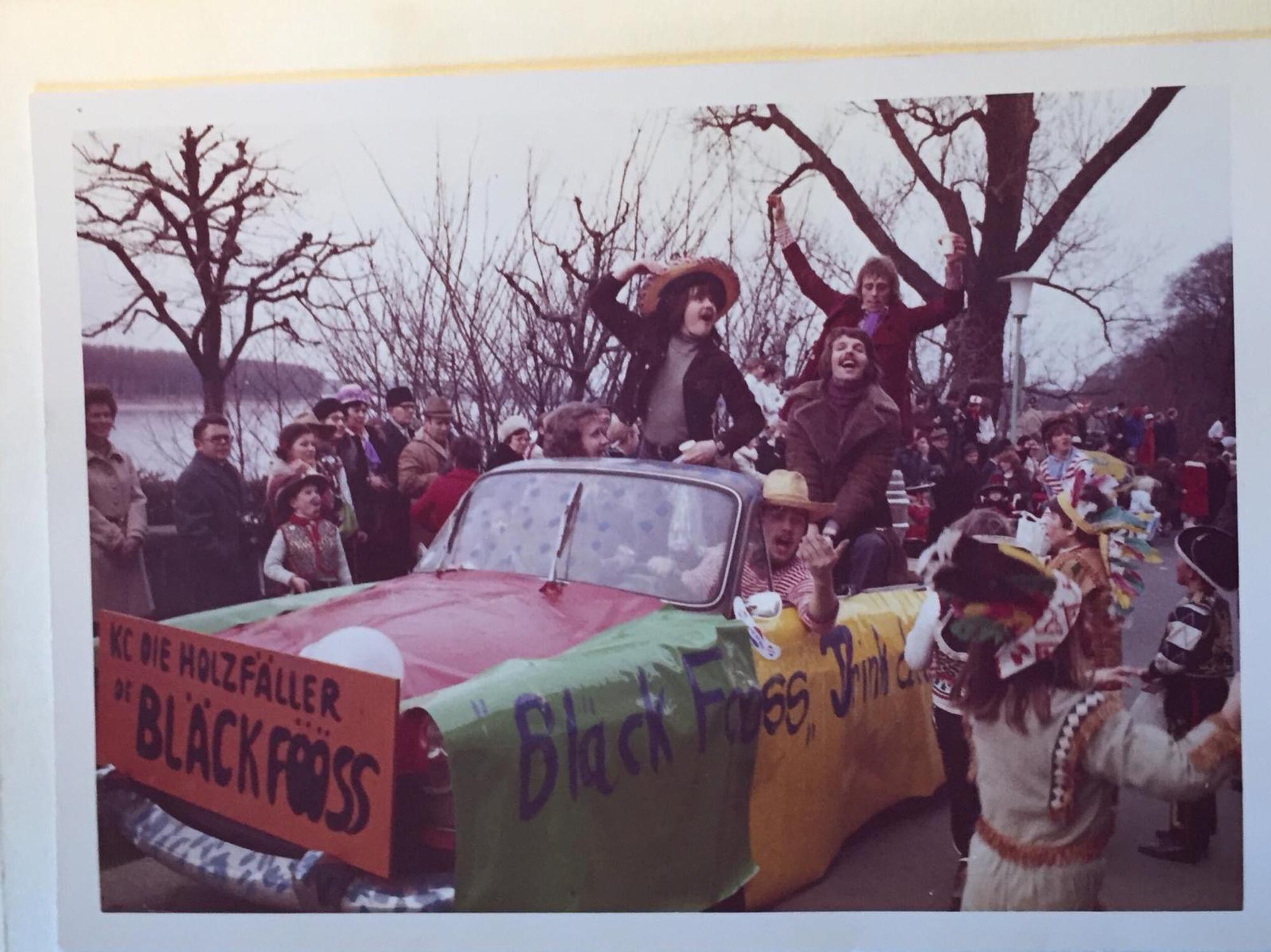 kp_blaeck_foess001