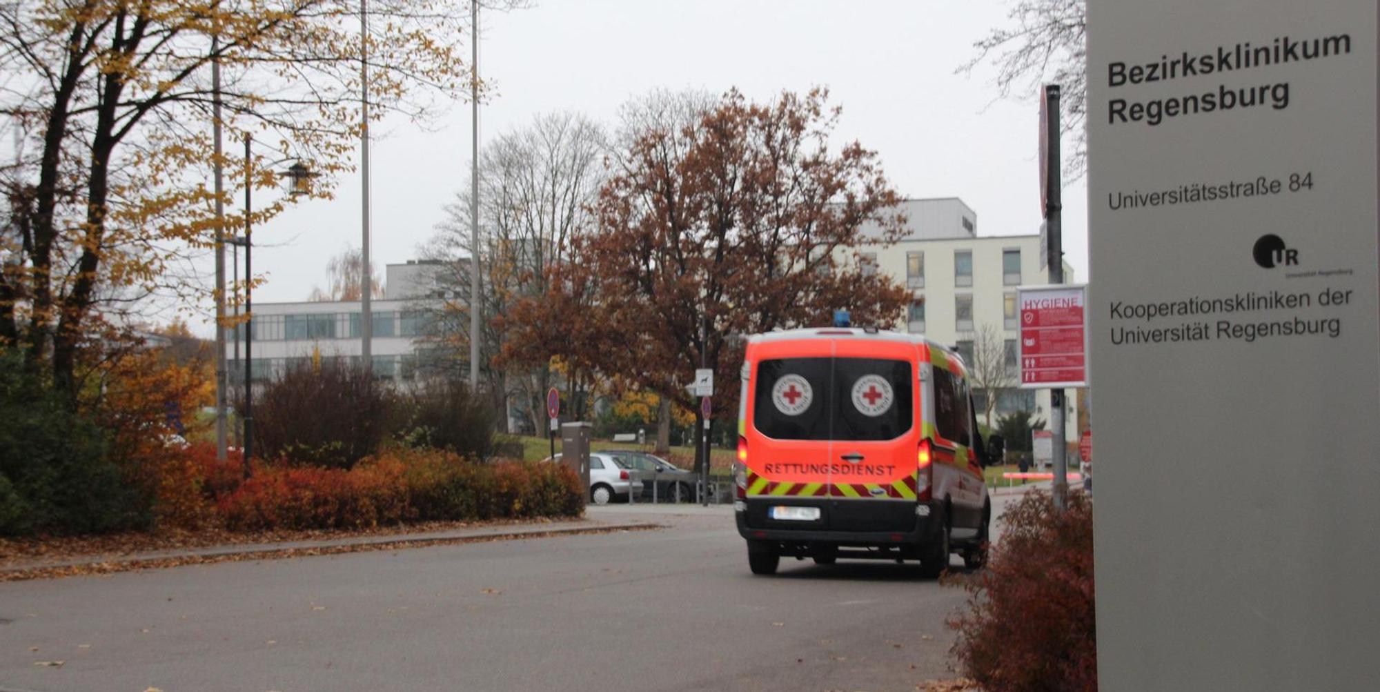 Neuer Inhalt