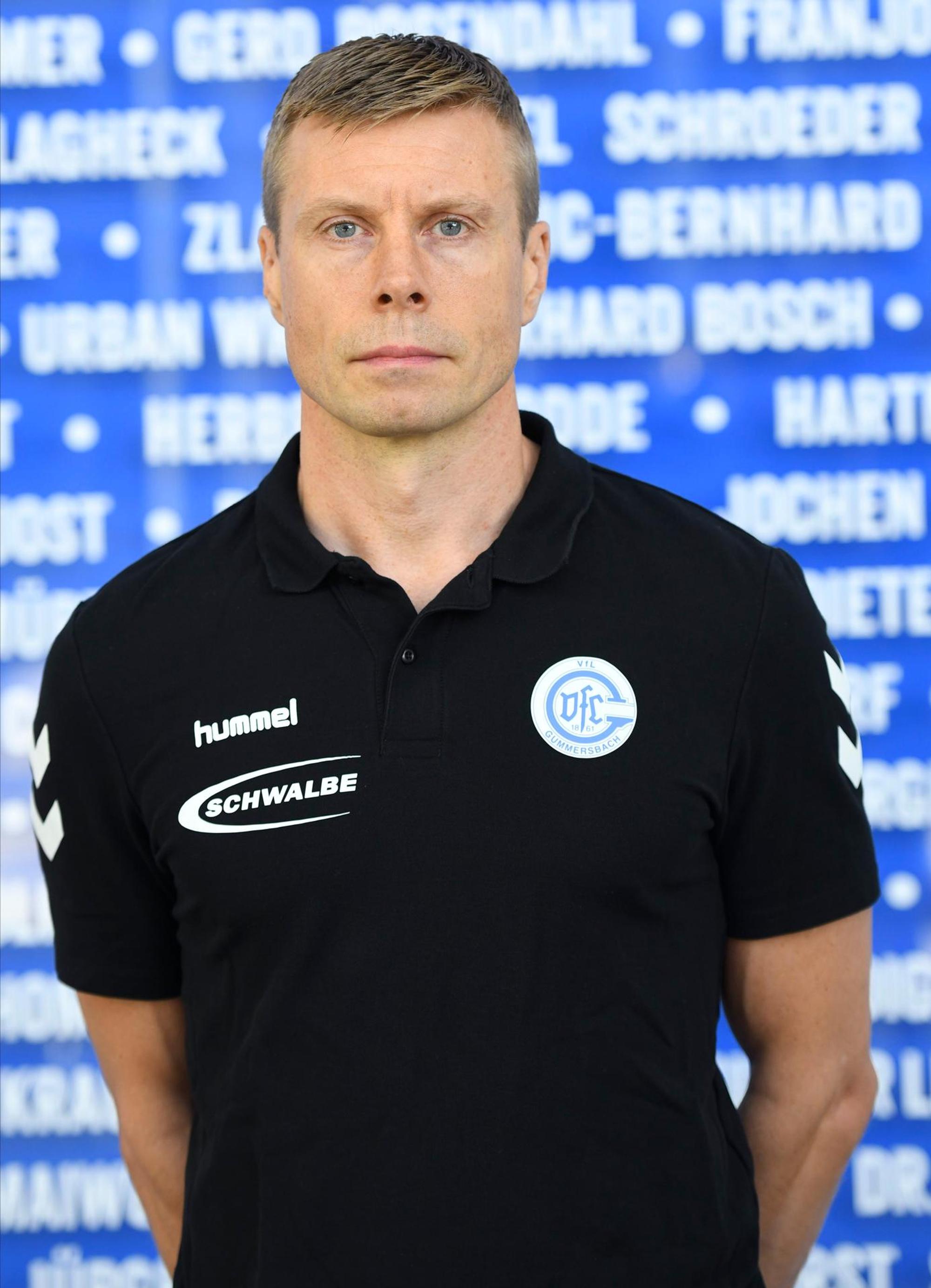 VfL Listicle_024