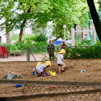 se-Wasserspiel-sülz