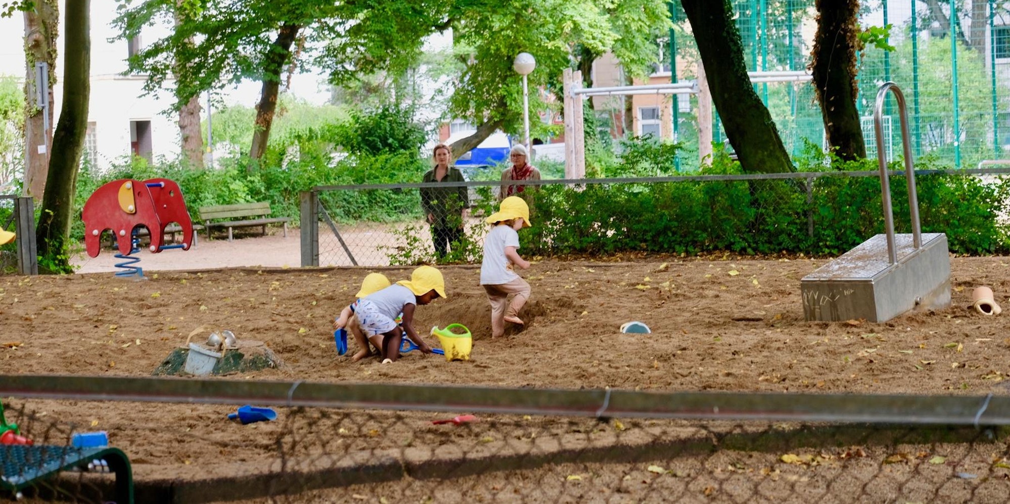 se-Wasserspiel-sülz