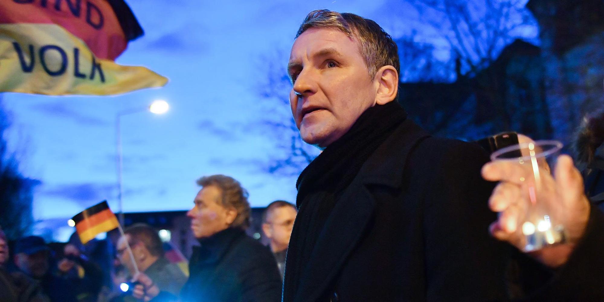 Björn_Höcke