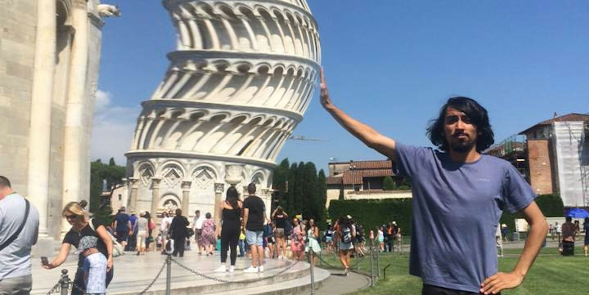 pisa_photoshop_imgur (2)