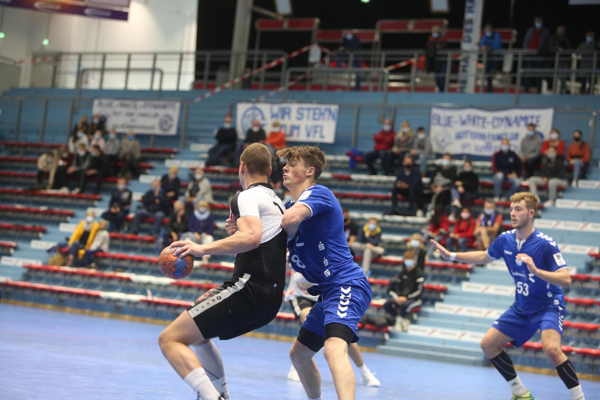 nas_VfLmA-Hanau_070