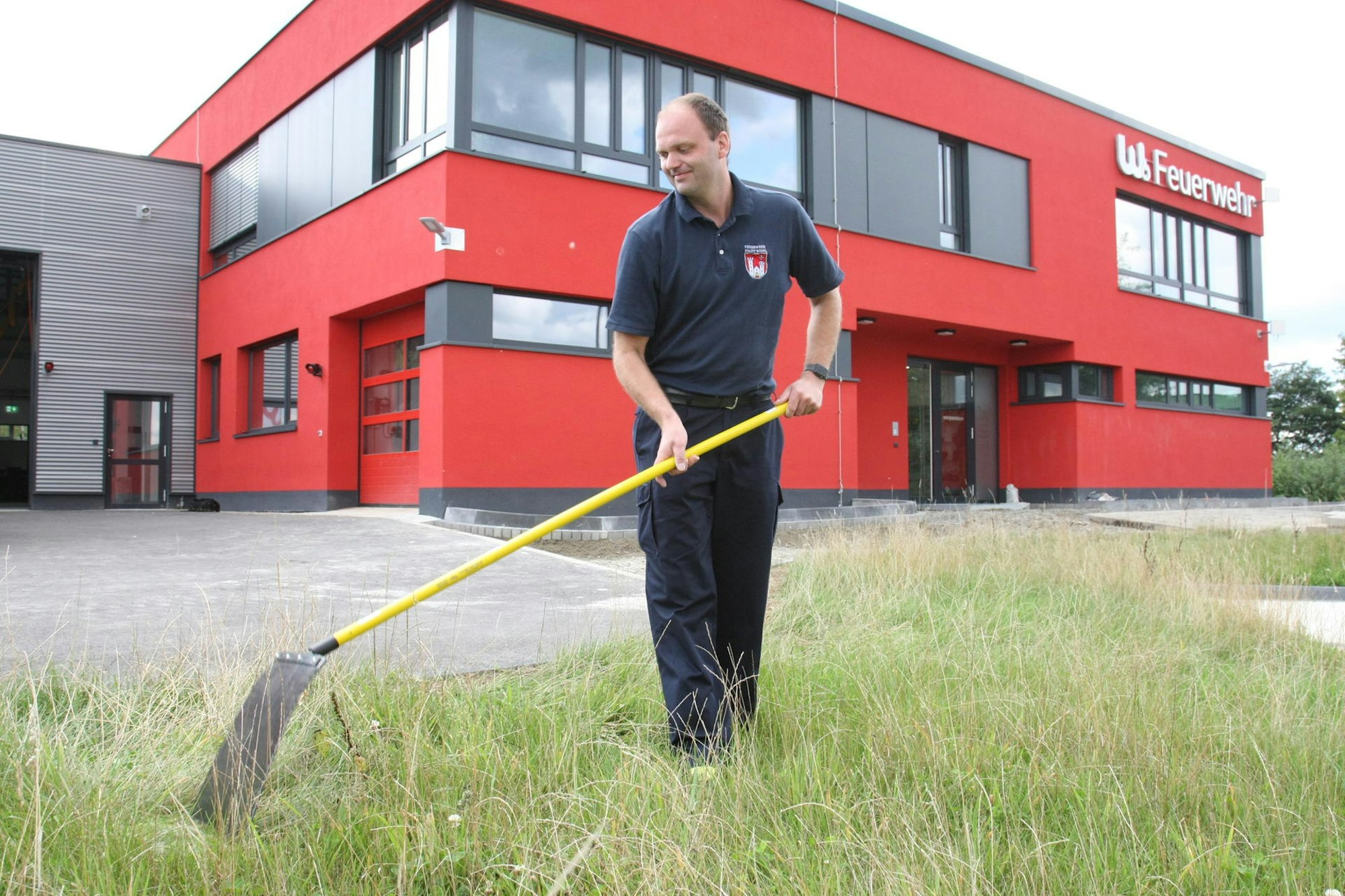 02_Waldbrandvorbereitung Wiehl