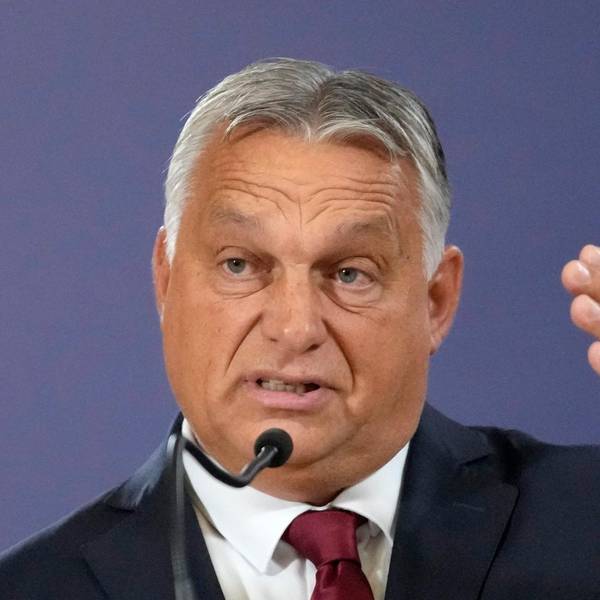 Orban 1609