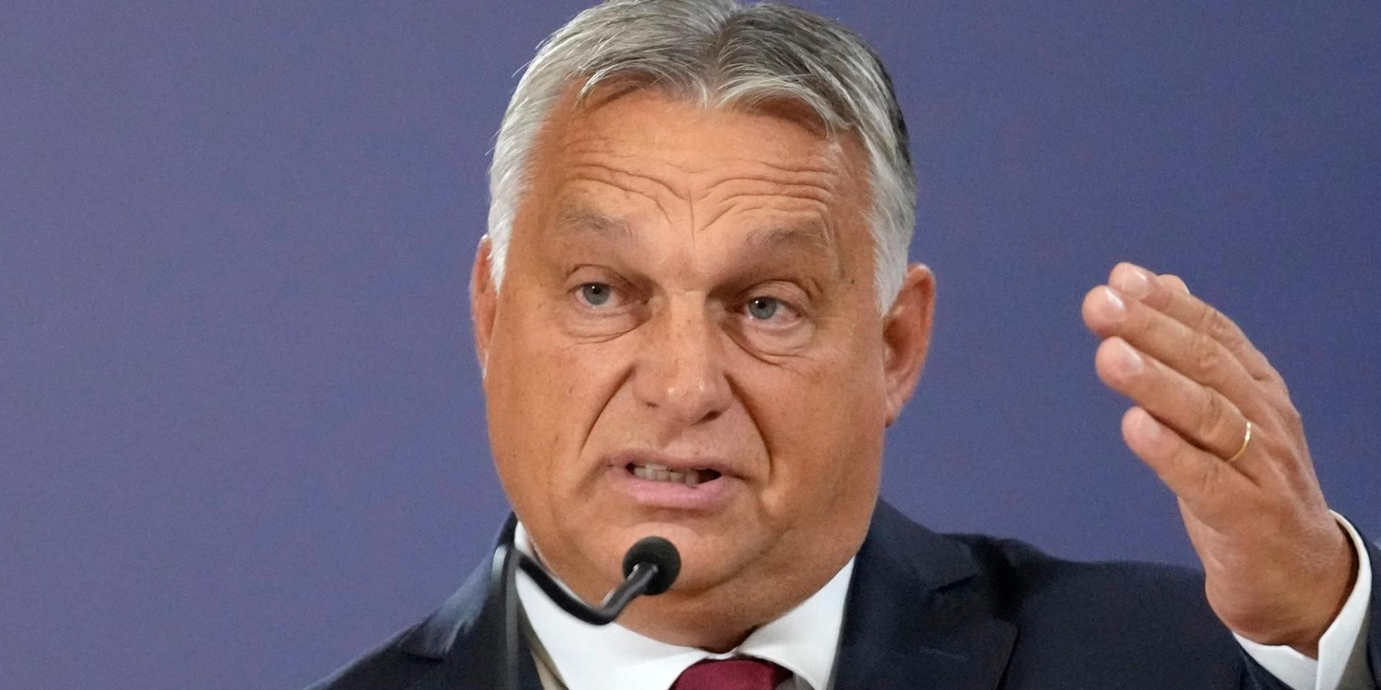 Orban 1609