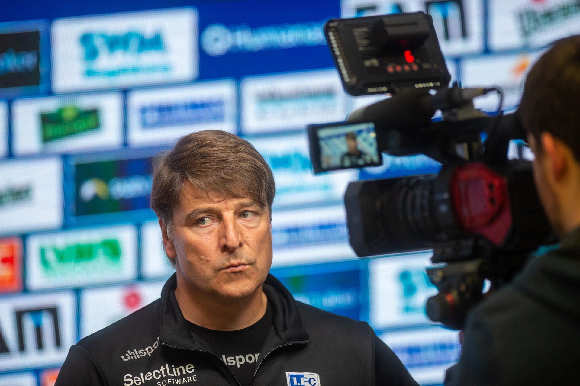 Martin Oenning