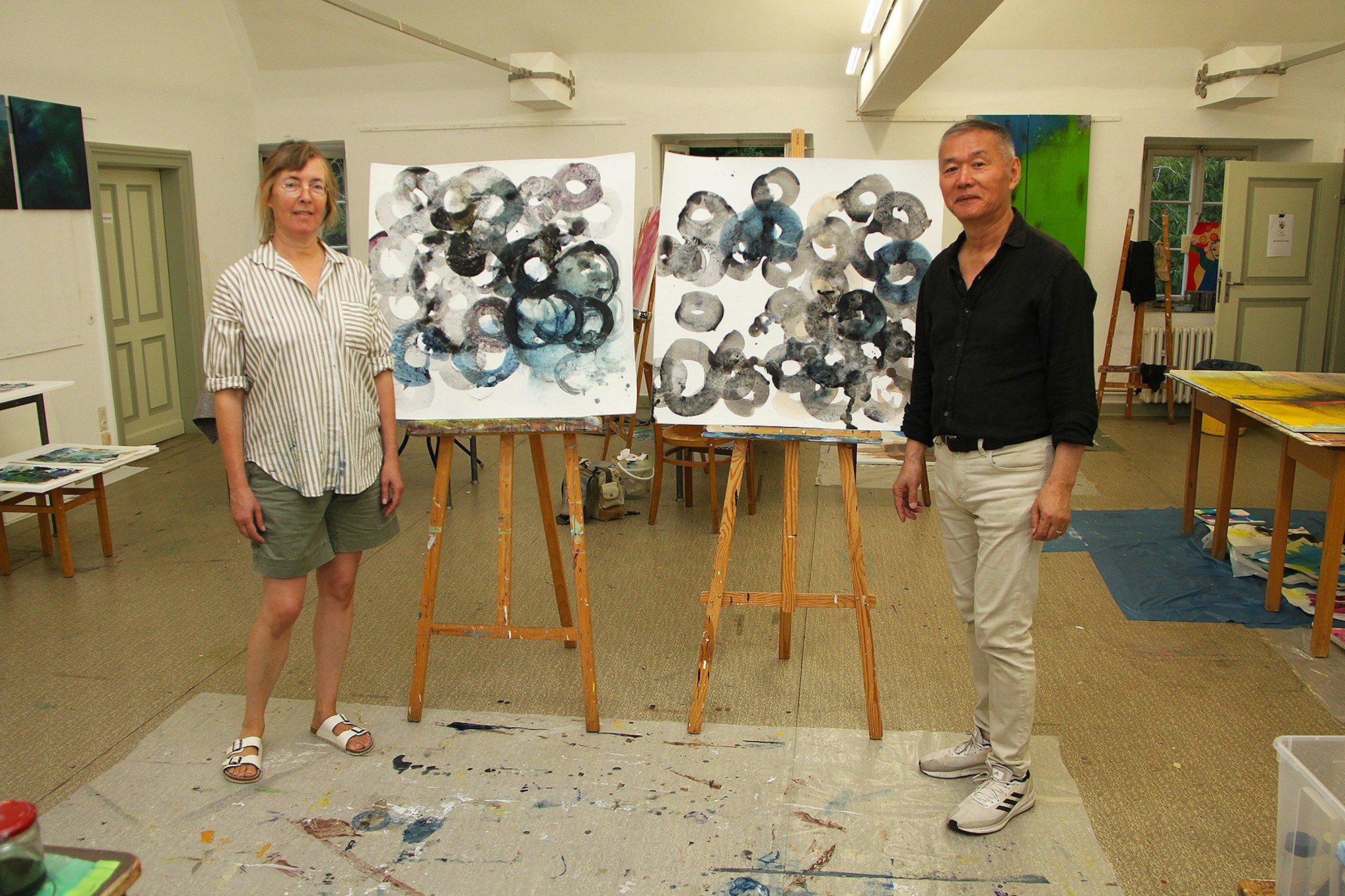 Sommerakademie Steinfeld_001