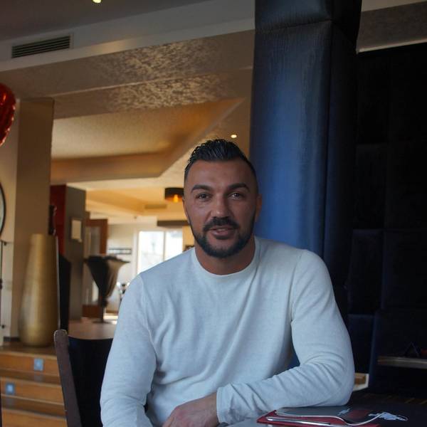 20220223-at-wes-osman-avci