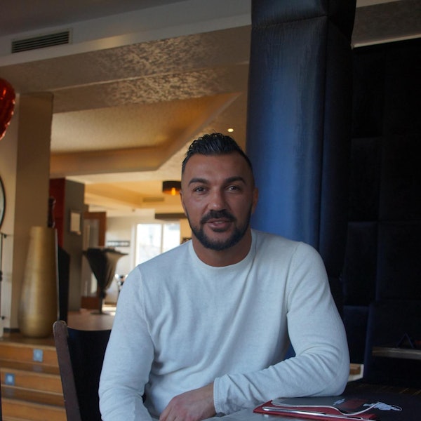 20220223-at-wes-osman-avci