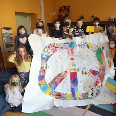 nab220308_Grundschueler_01