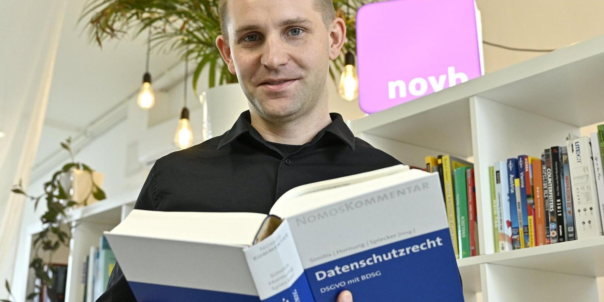 max schrems