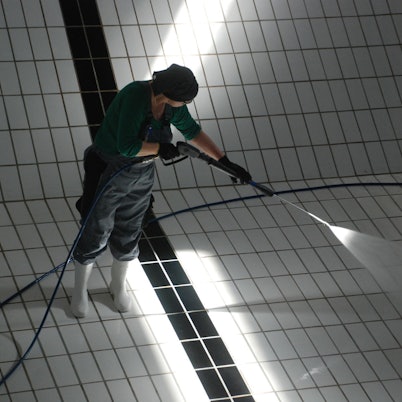 Familienbad_de_Bütt1