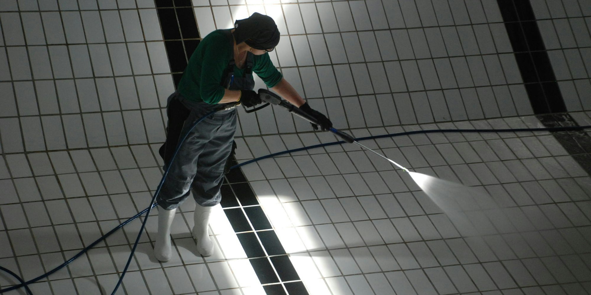 Familienbad_de_Bütt1