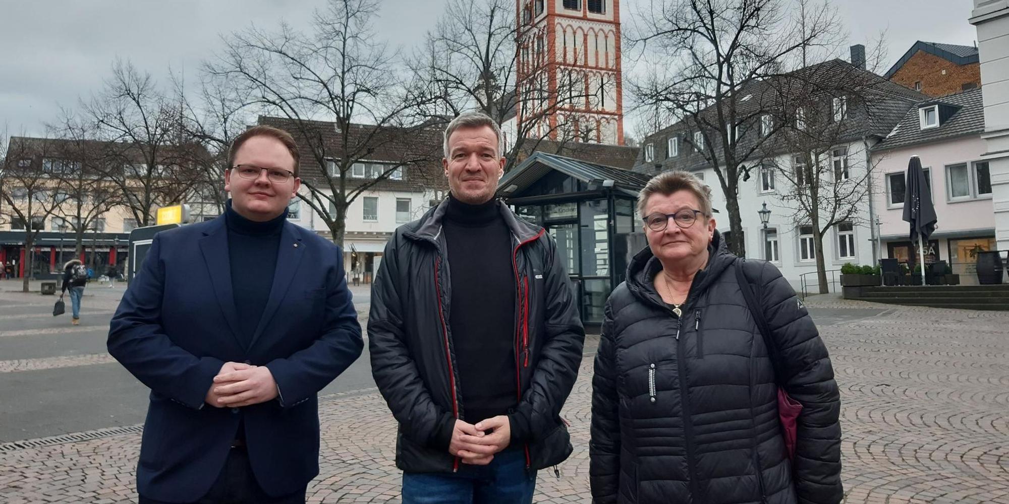 Neuer Inhalt
