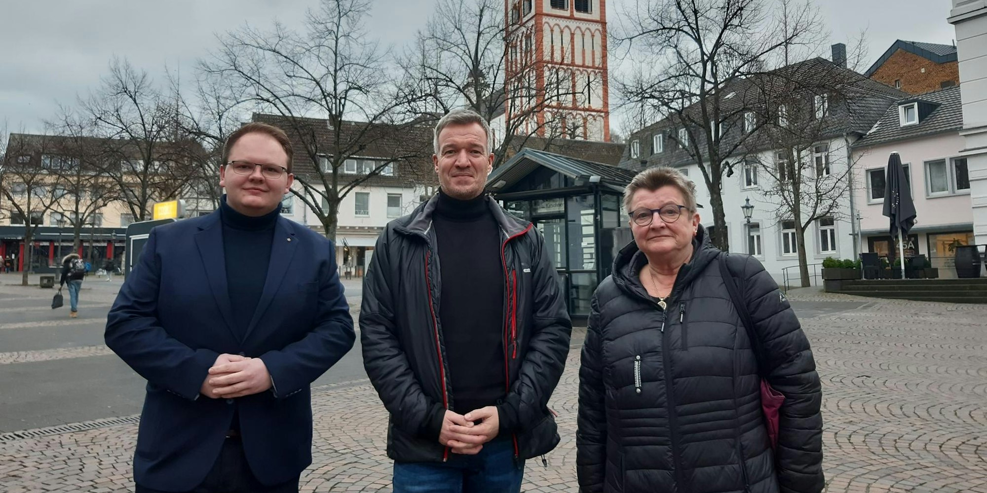 Neuer Inhalt