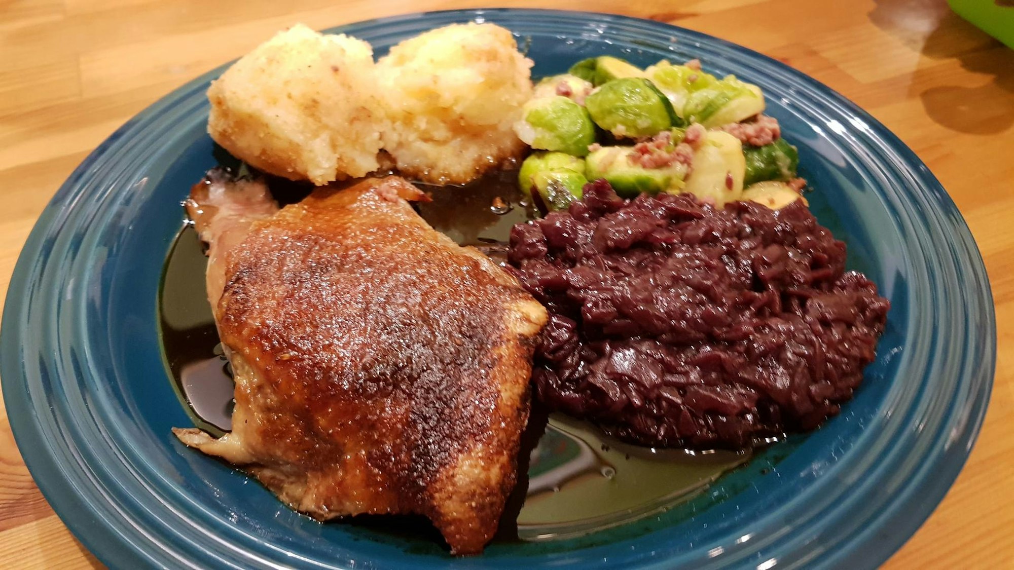 20201130_Maximilian Lorenz Gänsebraten180850