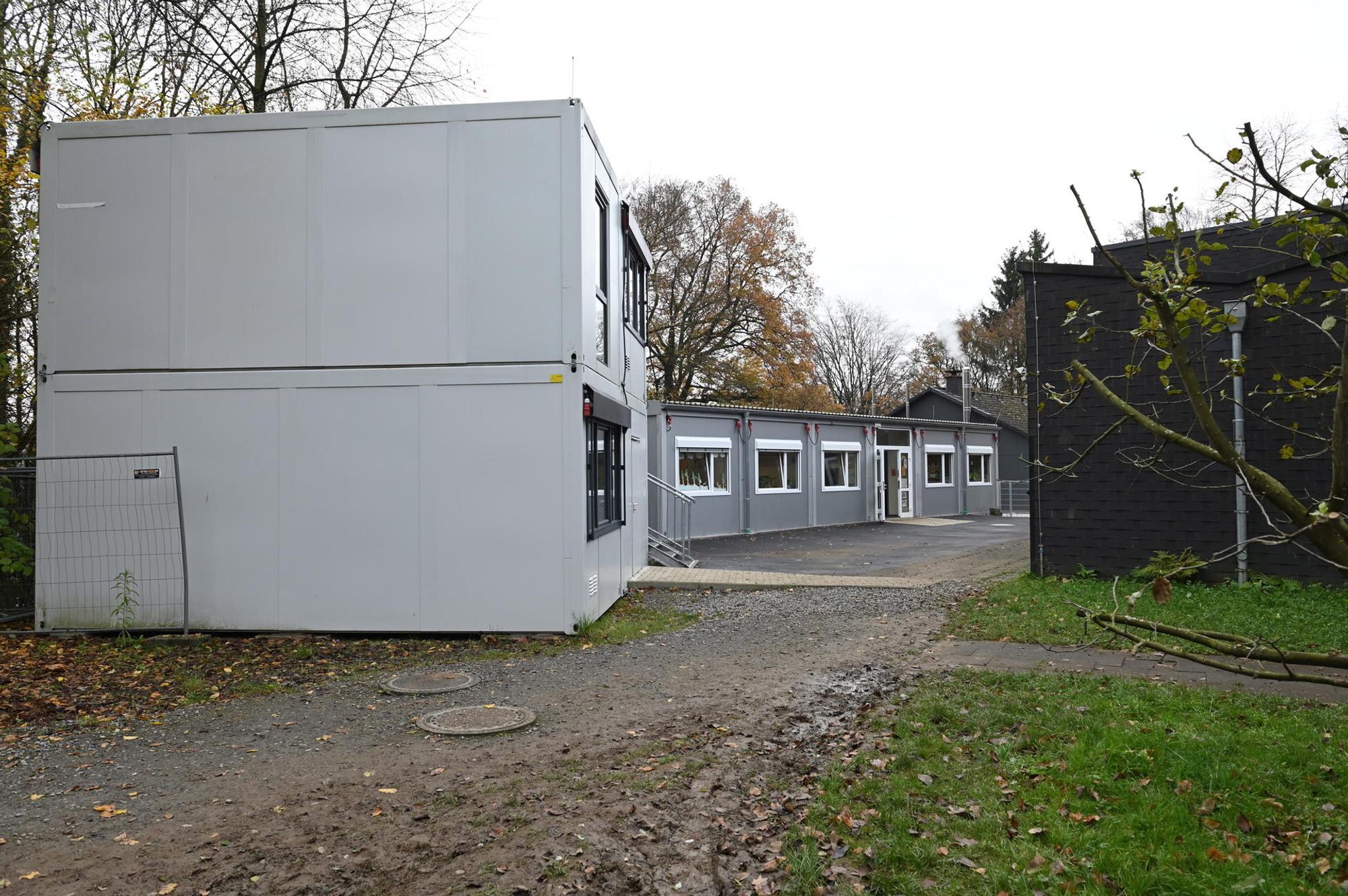 Grundschule Overath 2 221121