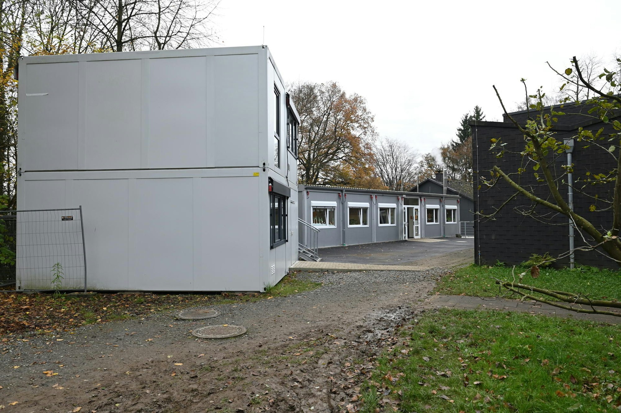 Grundschule Overath 2 221121