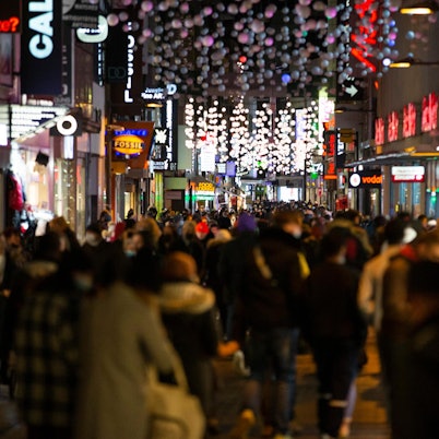 20211203_tb_HoheStrasse_Dezember_001_2