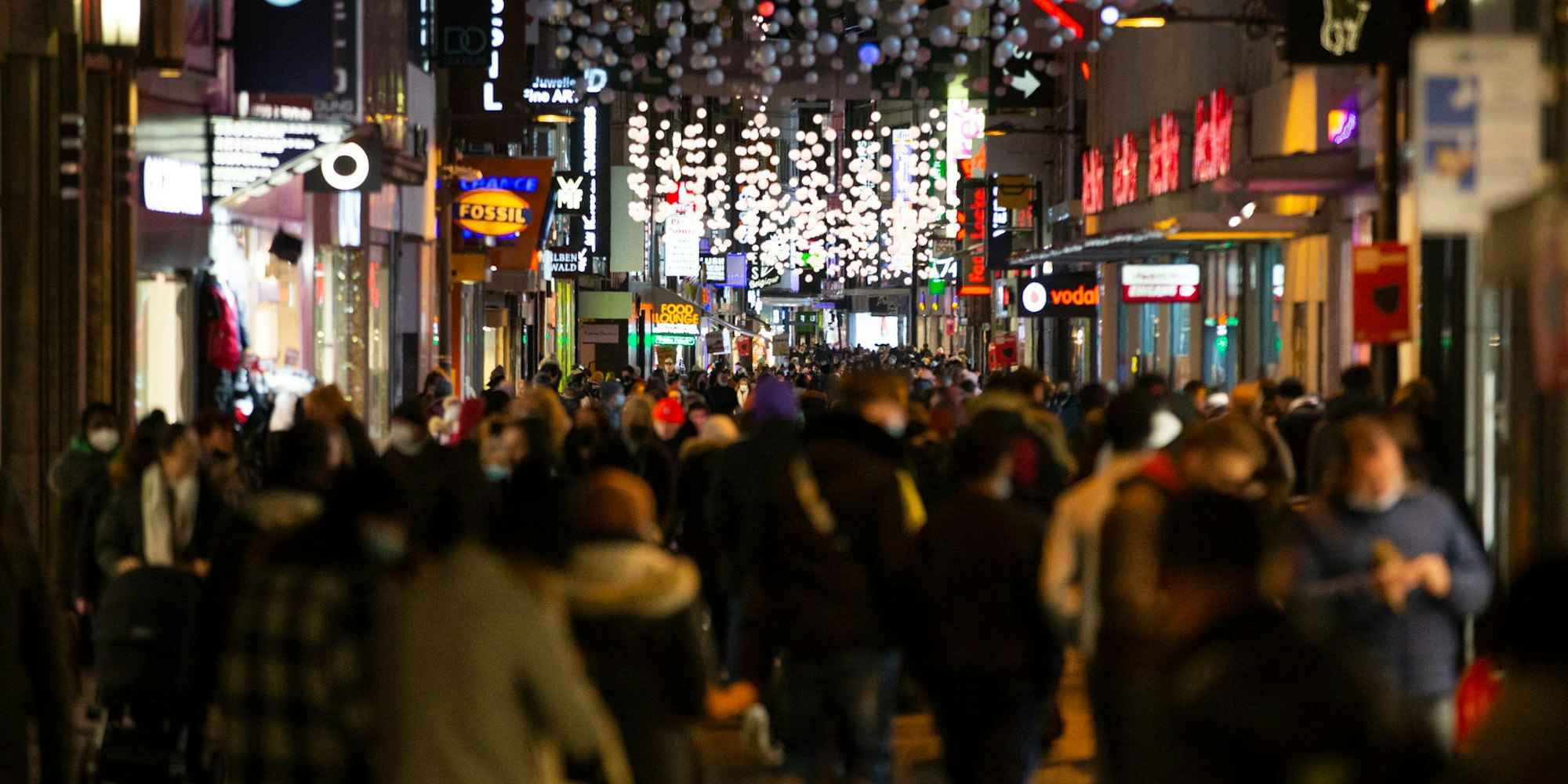 20211203_tb_HoheStrasse_Dezember_001_2