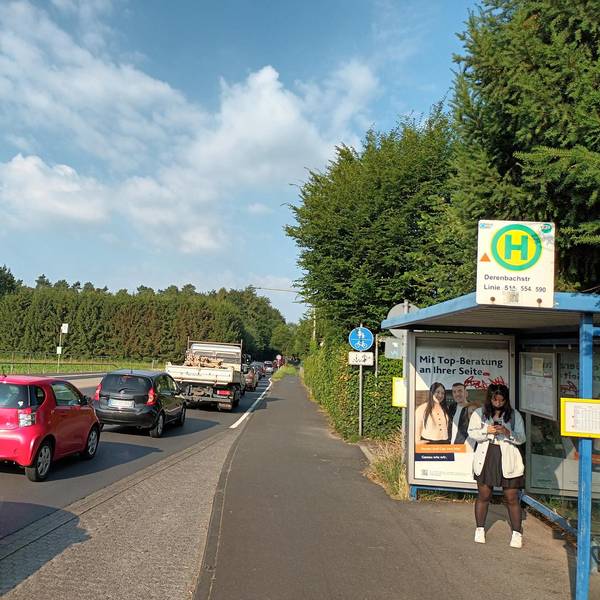 Neuer Inhalt
