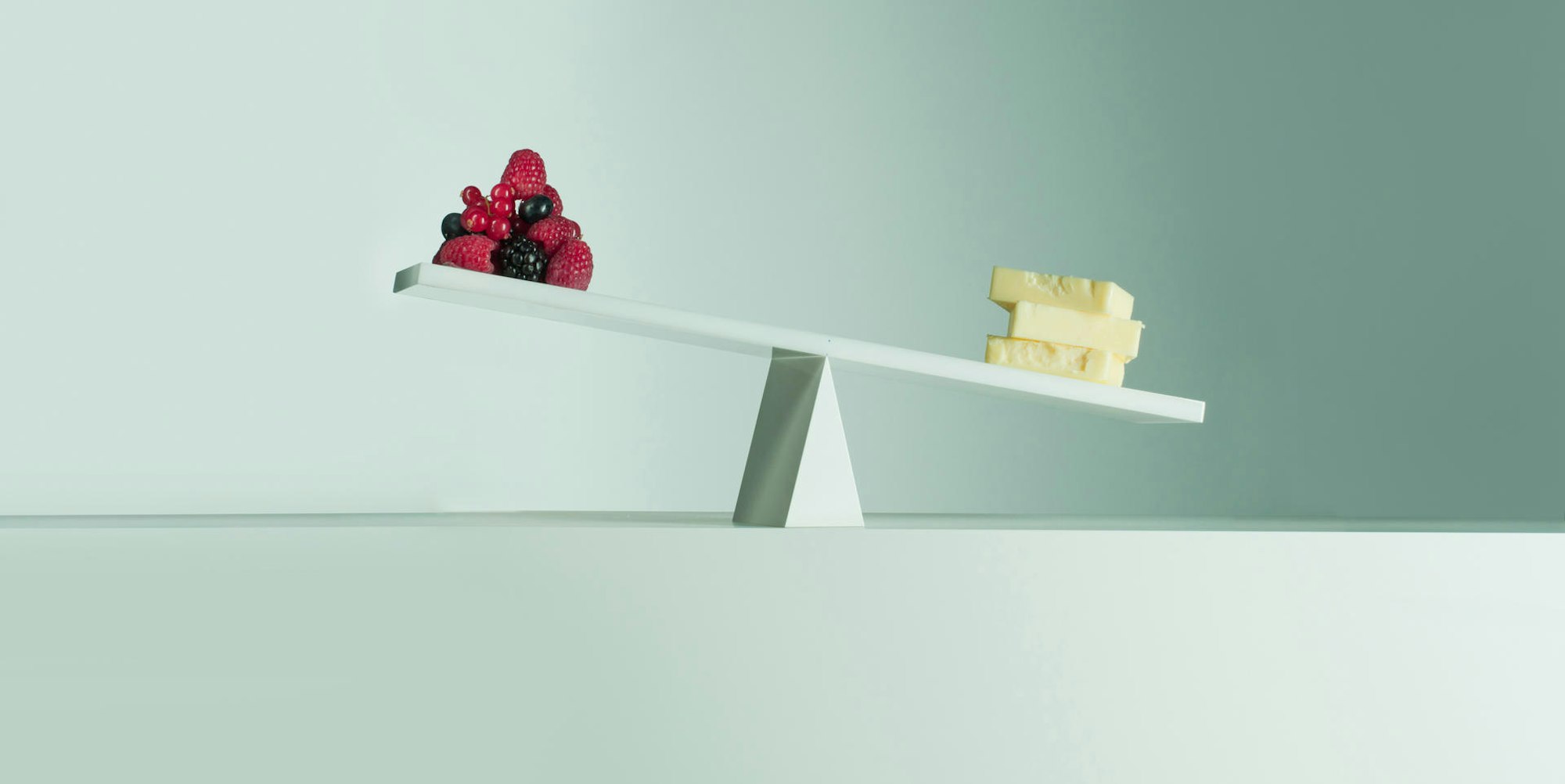 GettyImages-168837290