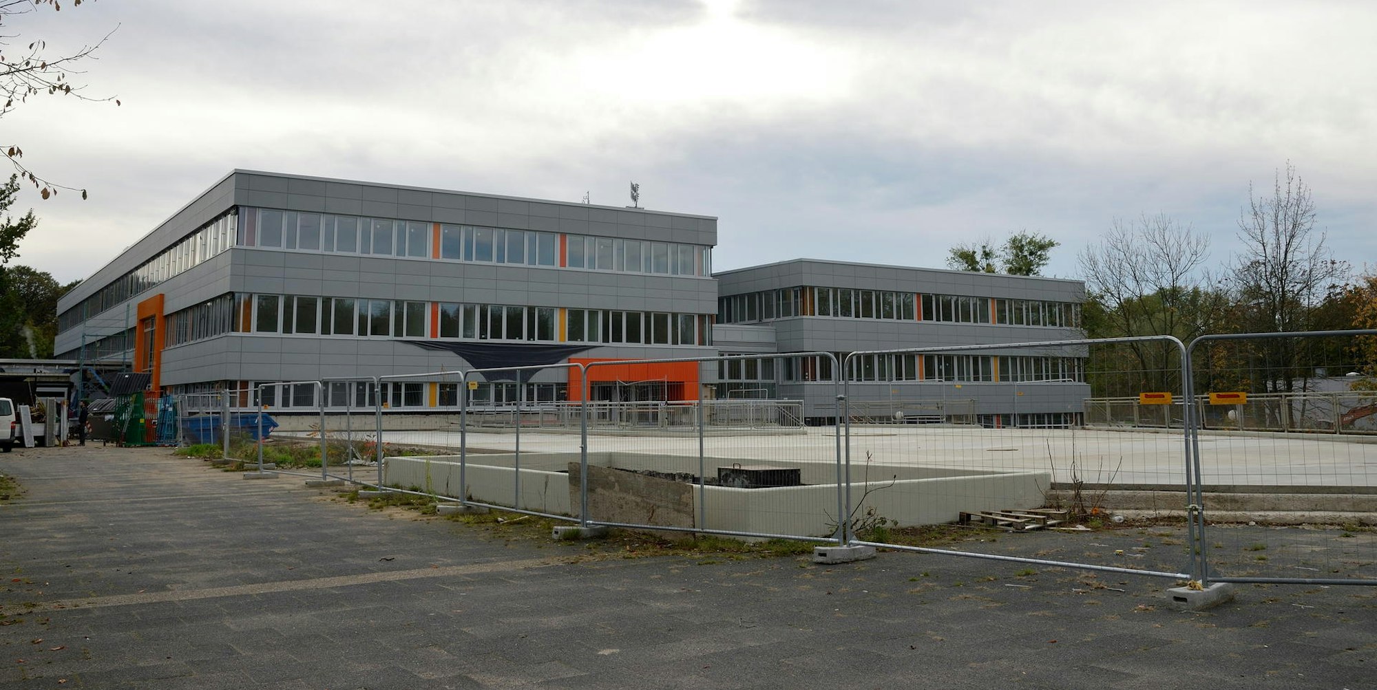 Otto-Hahn-Schule2