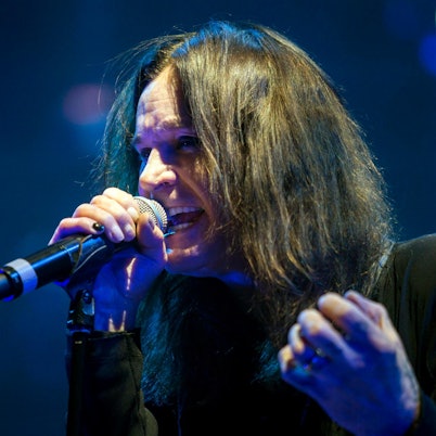 Ozzy_Osbourne_61134767