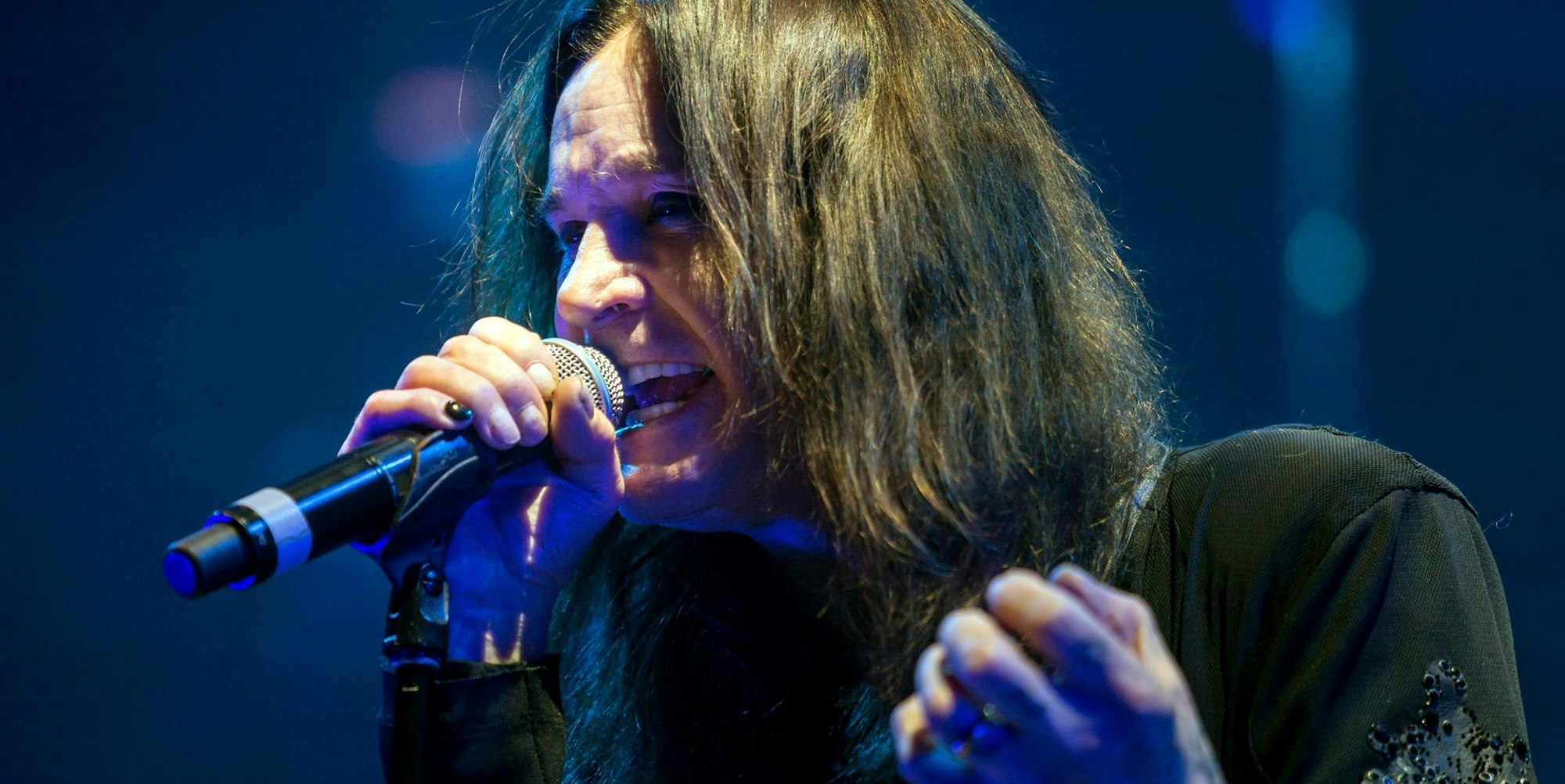 Ozzy_Osbourne_61134767