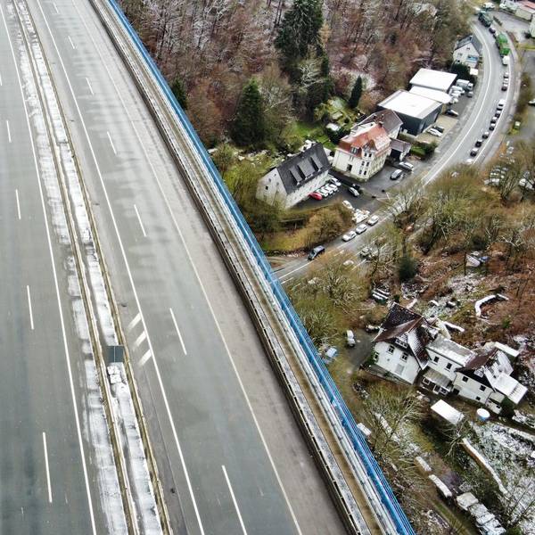 Talbruecke_Rahmede