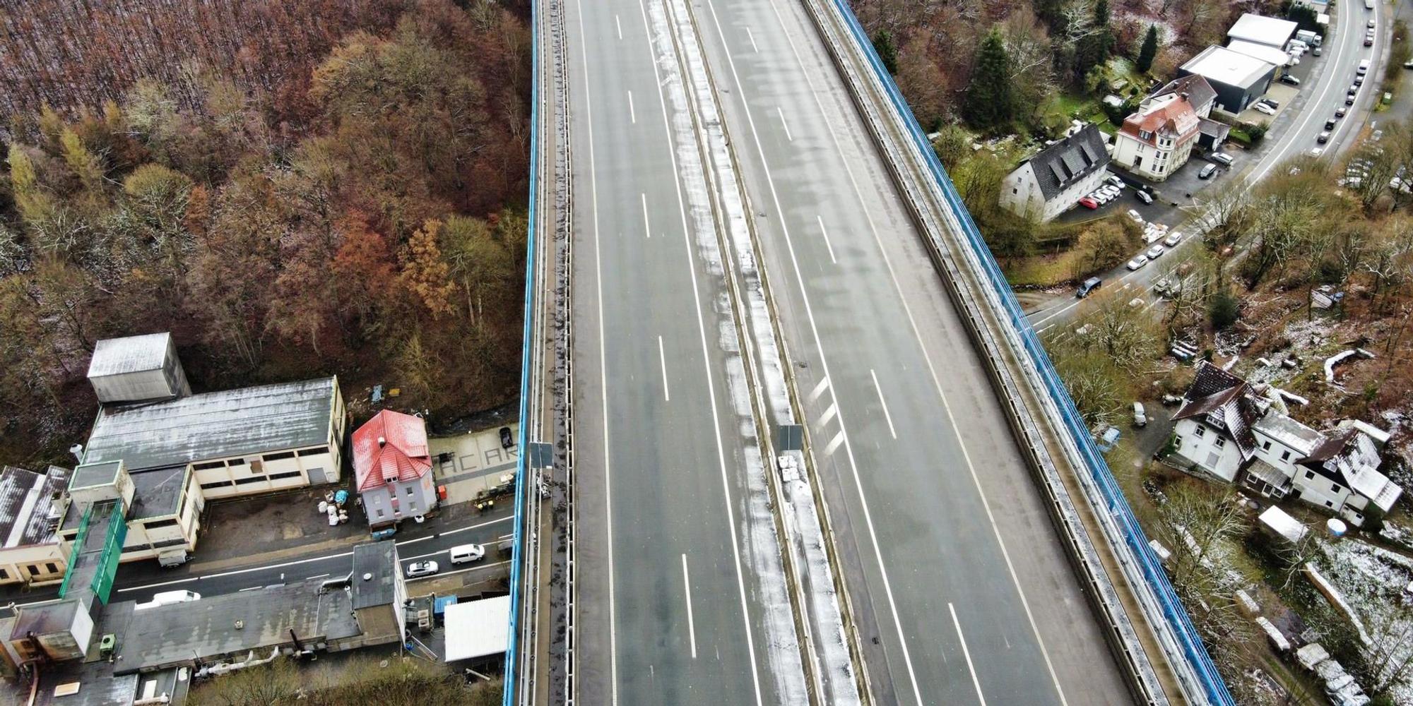 Talbruecke_Rahmede