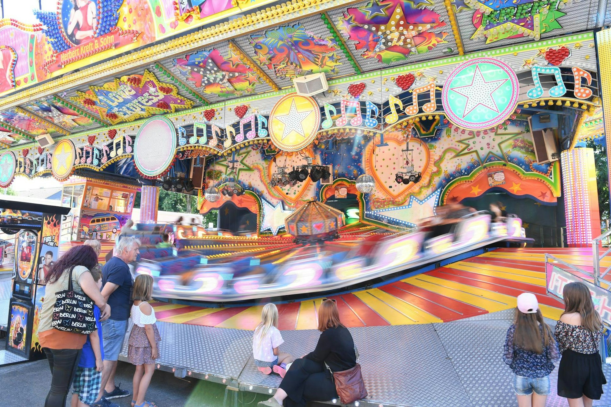 20220807_own_schützenfest_lindlar_Ehrungen_OWL_0498