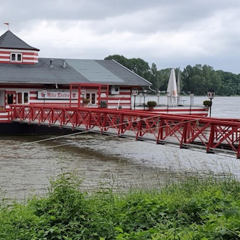 sues Alte Liebe 3 (1)