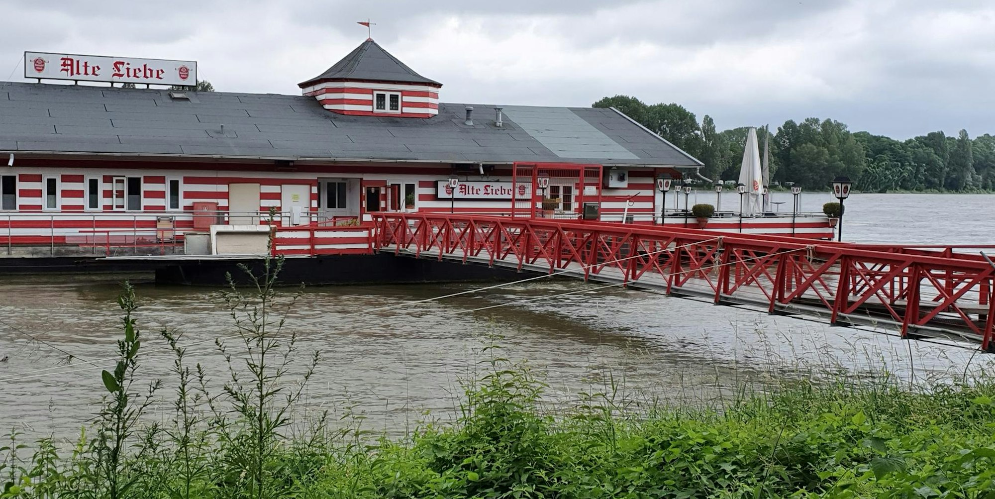 sues Alte Liebe 3 (1)