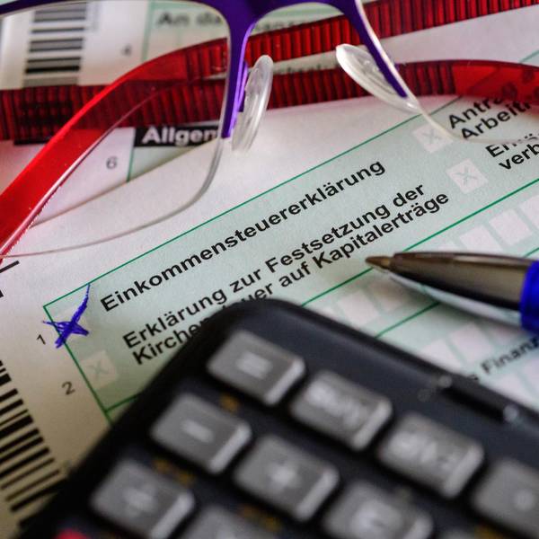 Steuererklärung_Pflicht