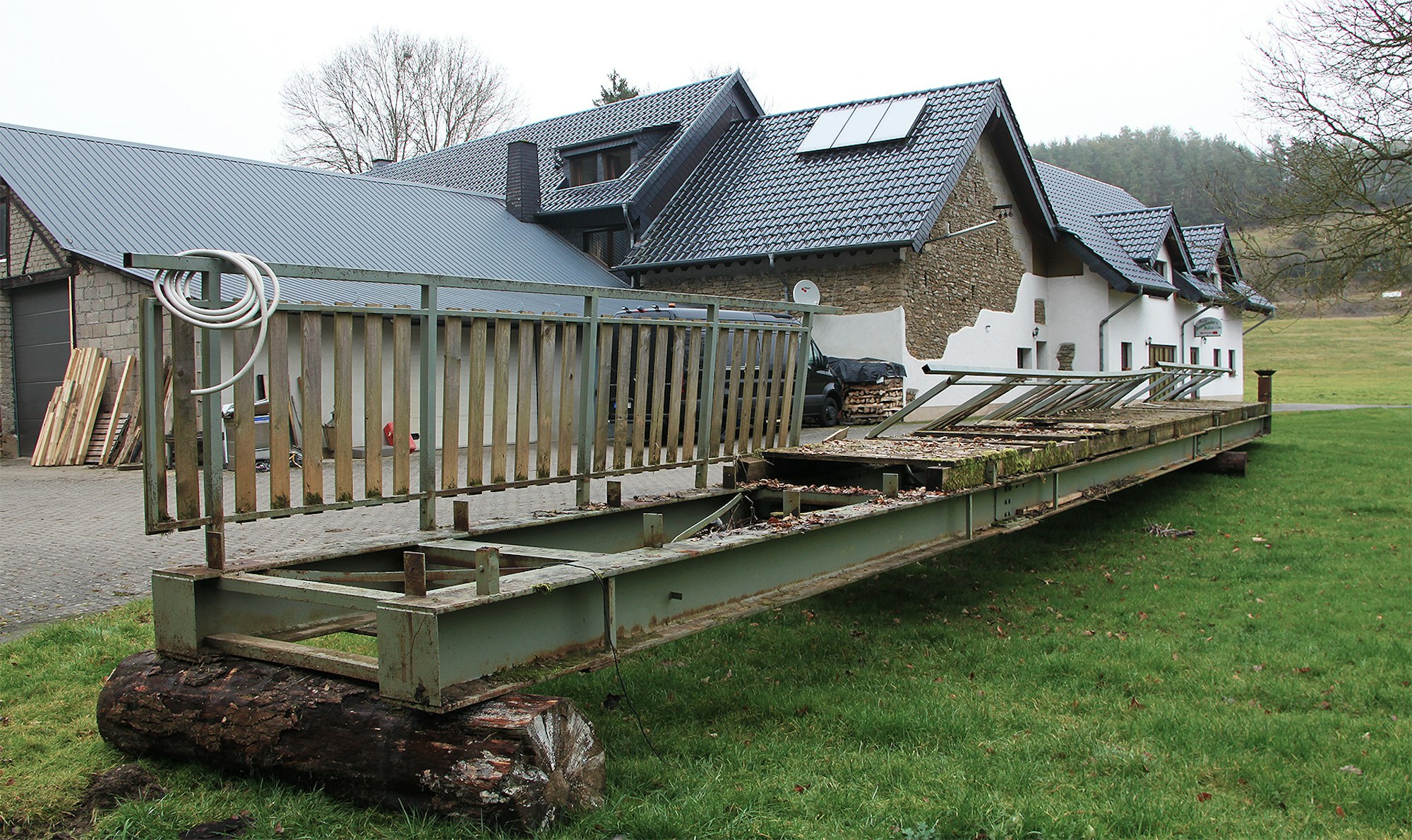 20211221-sli-BLA-lommersdorfer-muehle-hochwasser-1
