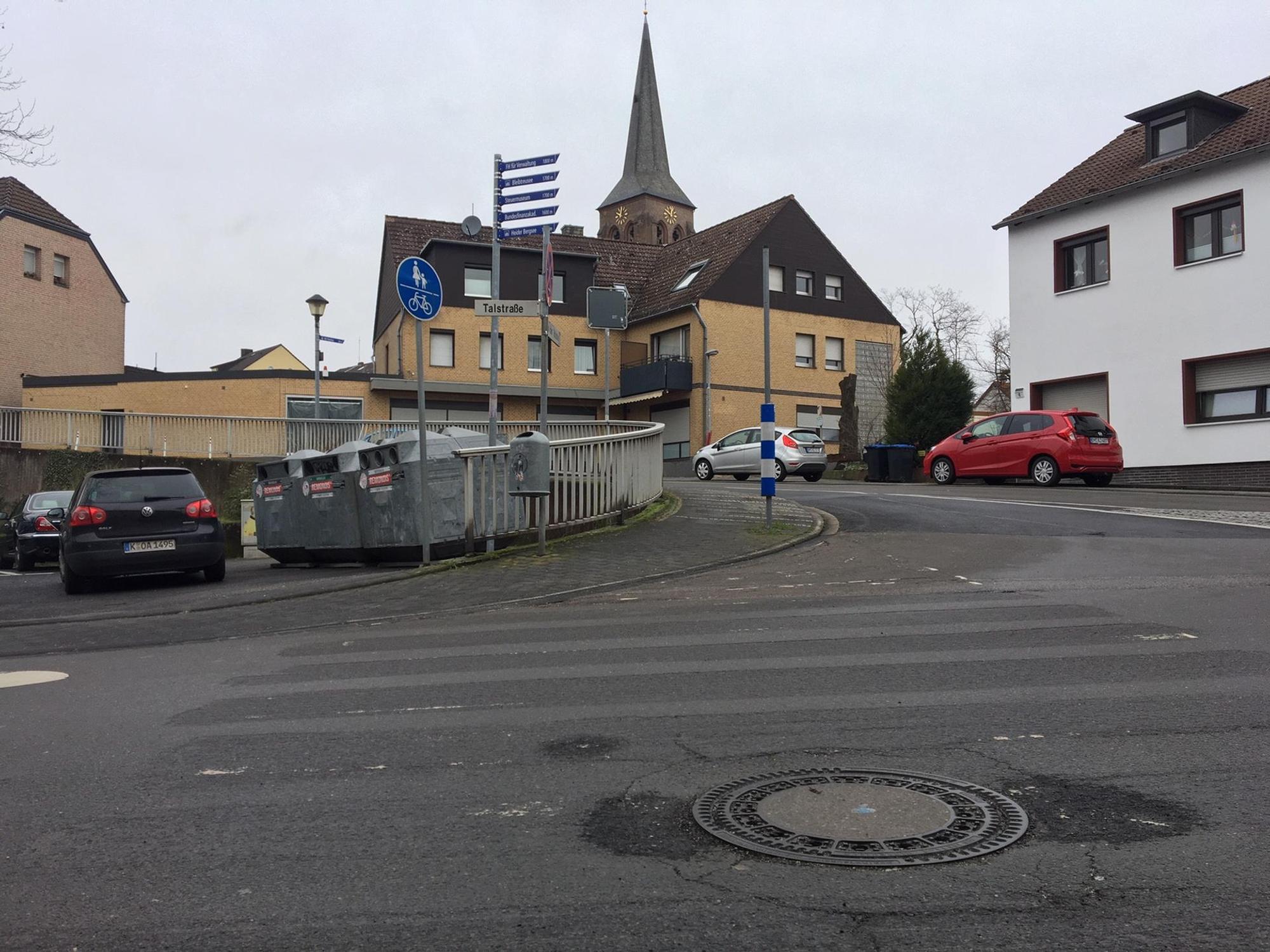 Neuer Inhalt