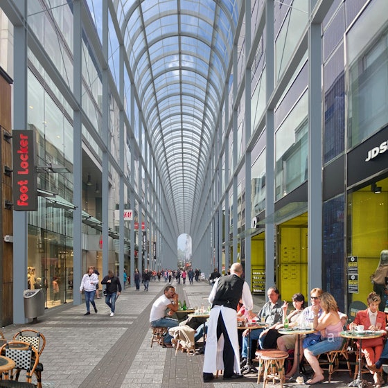 005_Kôln_Hohe_Str_Persp2_02