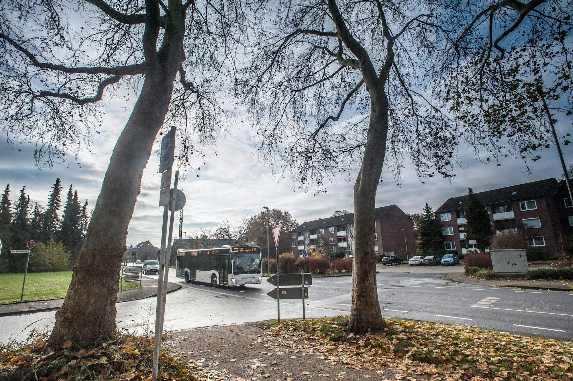 leichlingen-kreisverkehr-ALF_1064