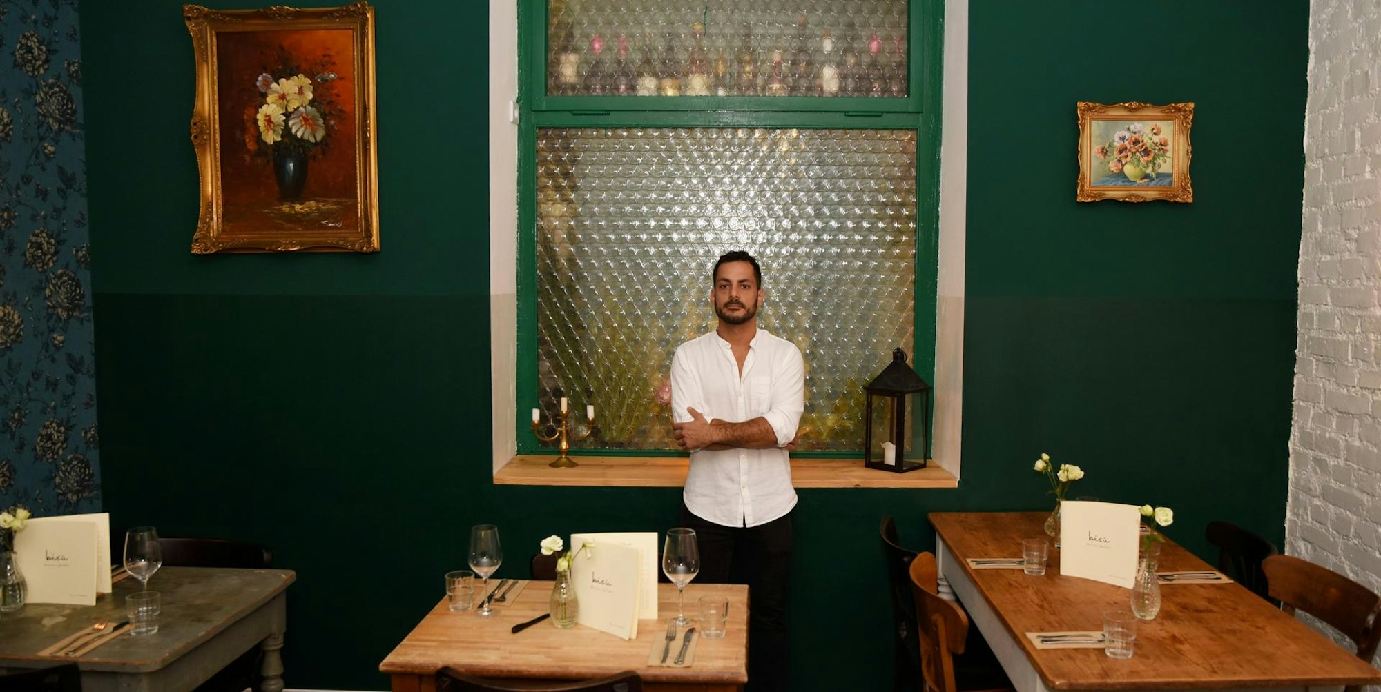 20200701-RAK-neueGastroBisu-009