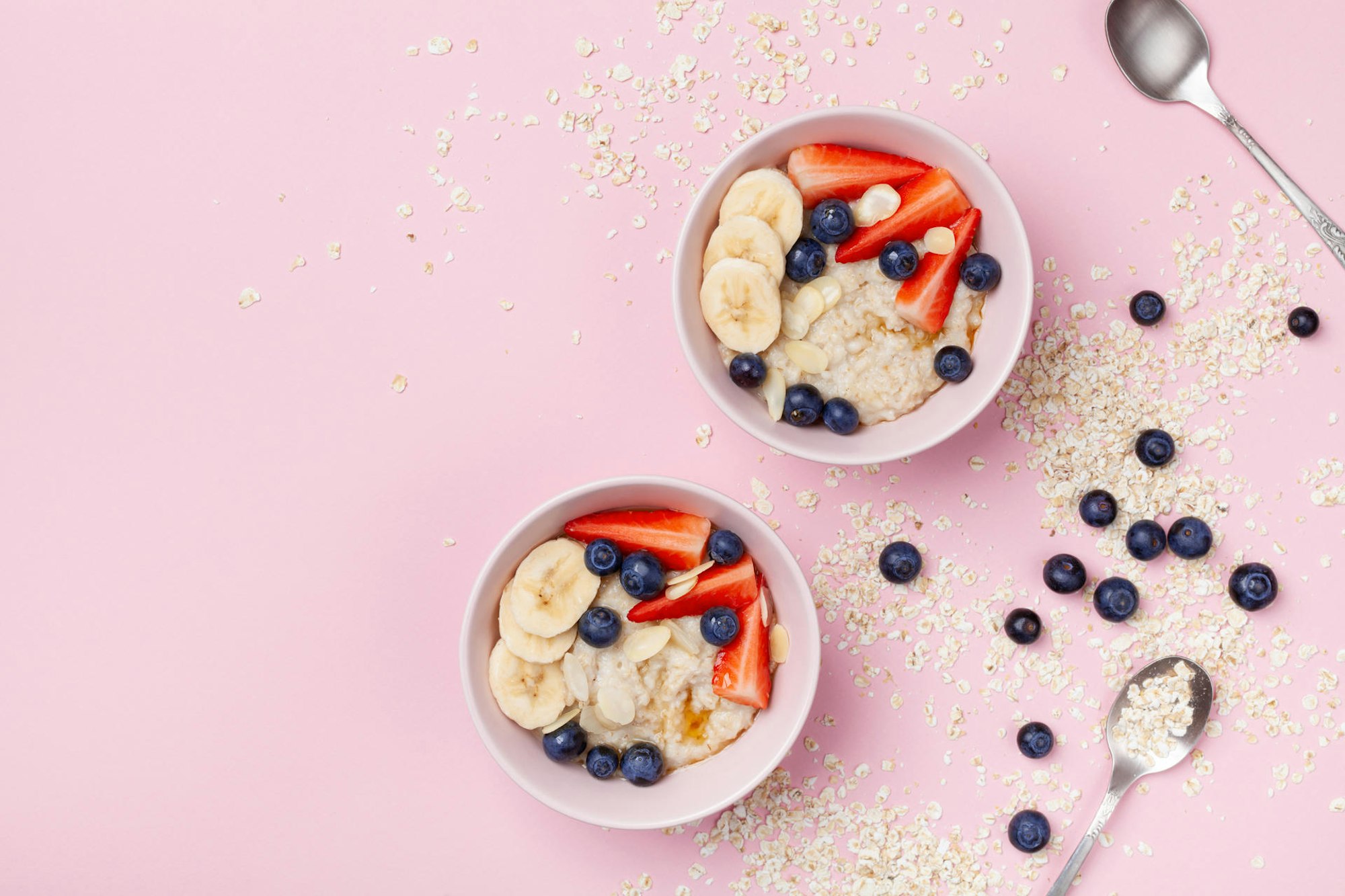 GettyImages-Porridge