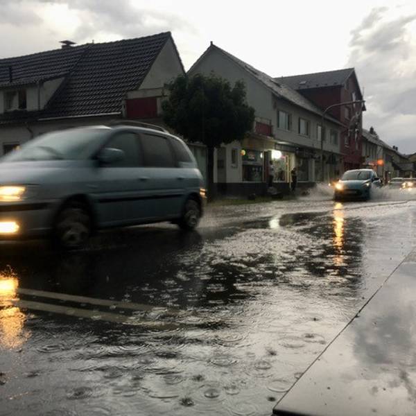 Unwetter_Siegburg