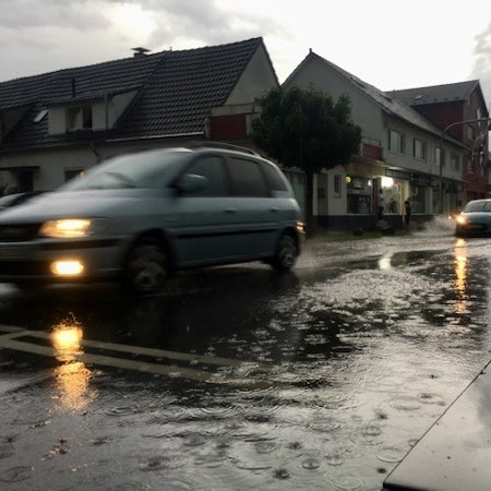Unwetter_Siegburg