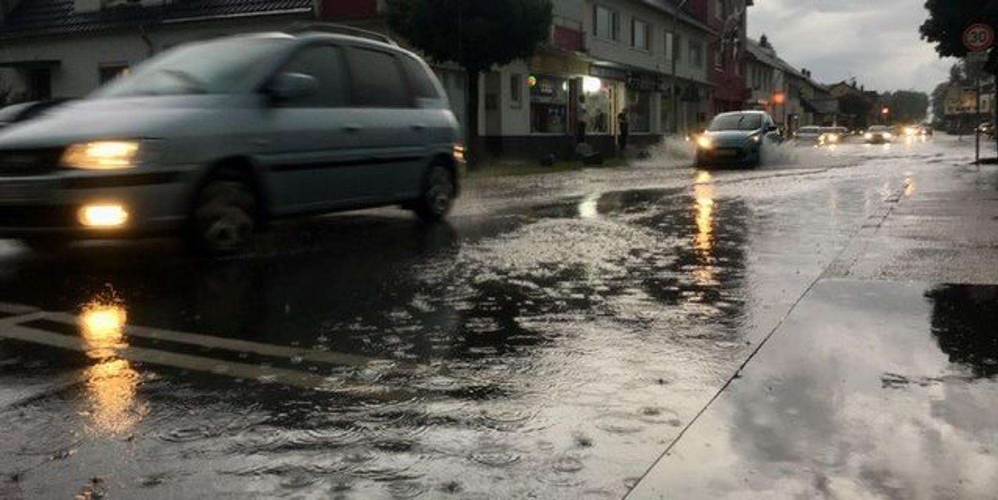 Unwetter_Siegburg