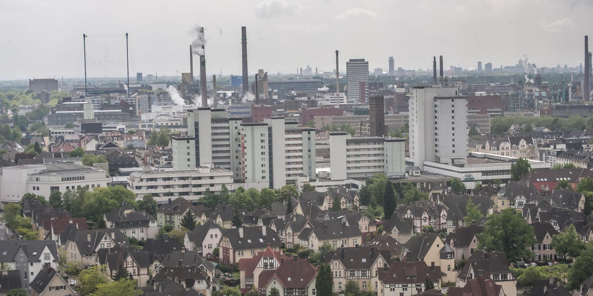 leverkusen-kolonie-city--alf_7302