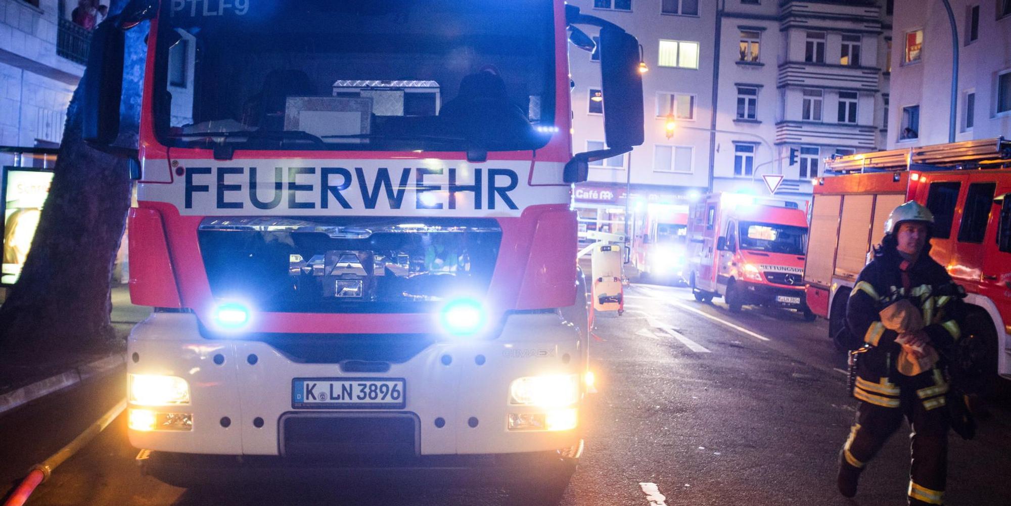 20150417feuer-mh0823