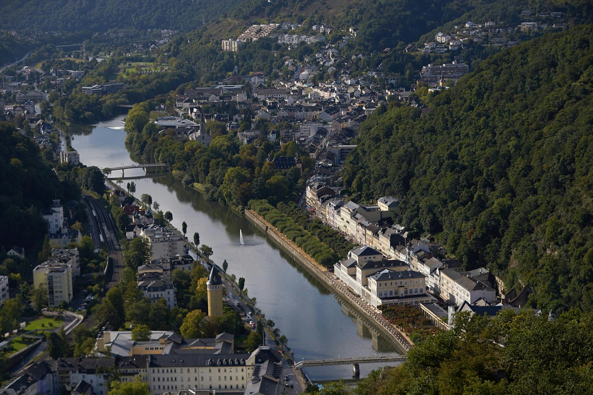 bad ems dpa von oben