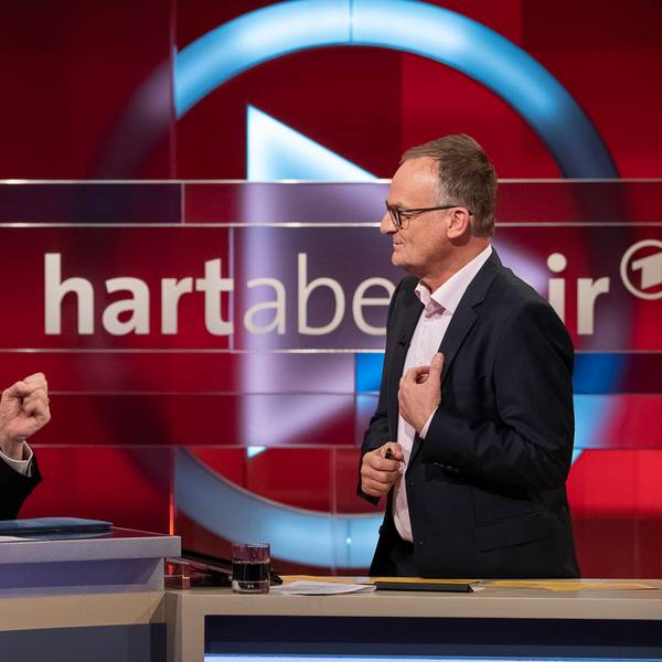 haf Plasberg Rödder jpg